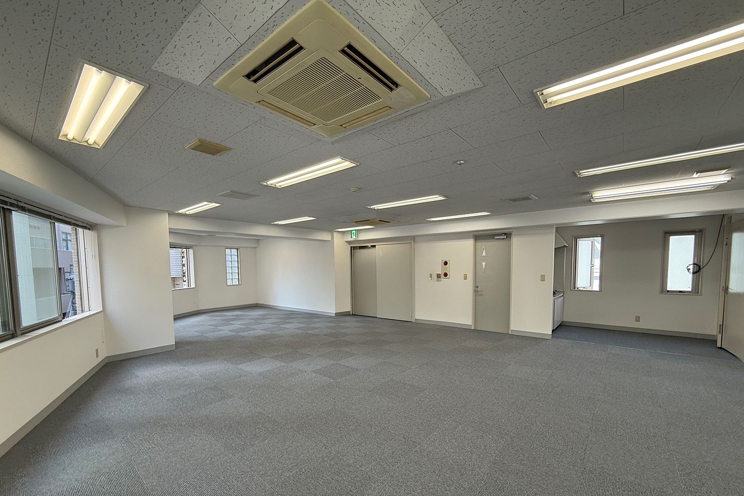 Fujisawa Soma Clinic Fujisawa Soma Clinic