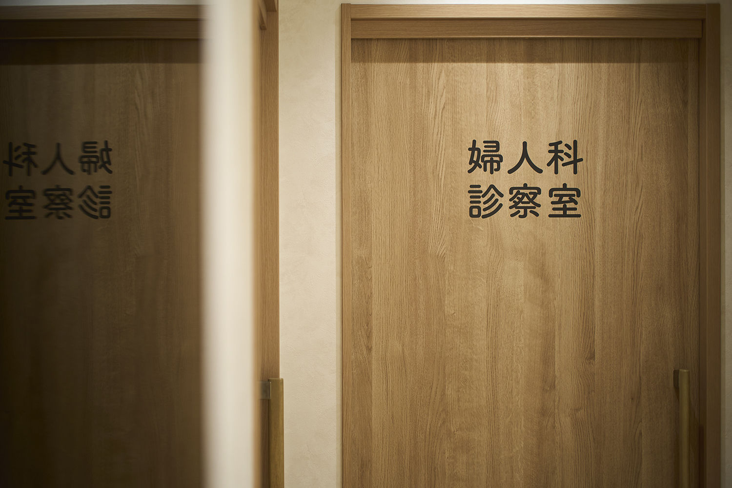 実績の画像